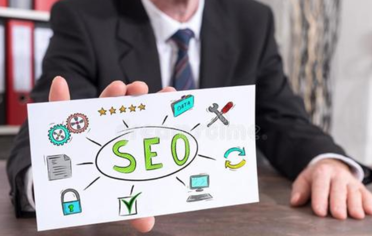 怎么樣才能降低網(wǎng)站的跳出率