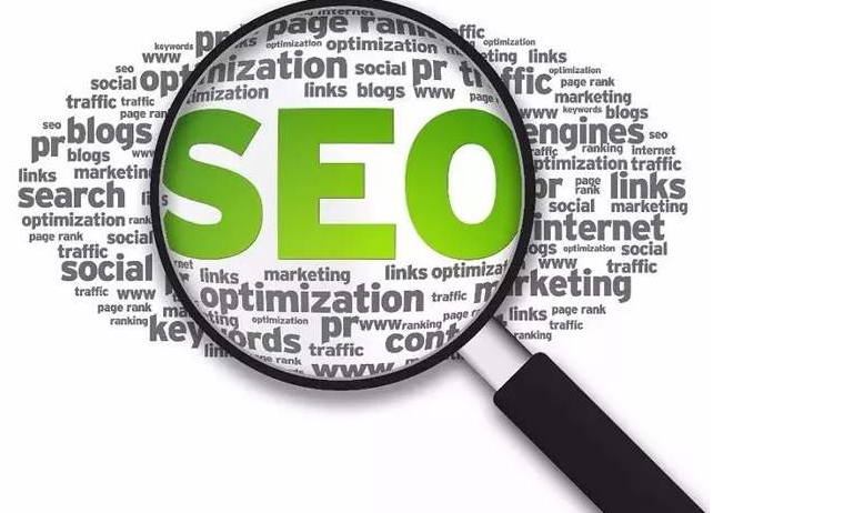 什么是ALT標(biāo)簽，如何通過ALT標(biāo)簽提升網(wǎng)站的排名？