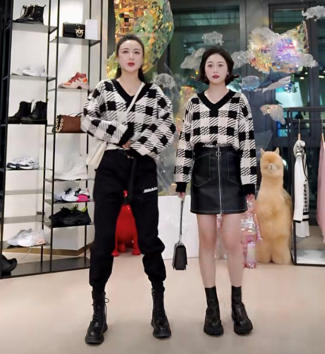 帶貨的誤區(qū)有哪些？讓你快速學(xué)會如何帶貨？