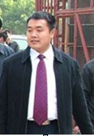 百分之十的詢盤，高轉(zhuǎn)化率的企業(yè)網(wǎng)站