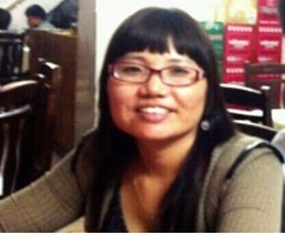 牛商網(wǎng)建站讓企業(yè)扭虧為盈