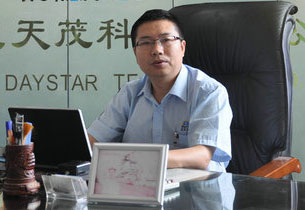 建站40天，單月盈利40多萬