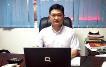 半年接單2000多萬，業(yè)務(wù)翻倍