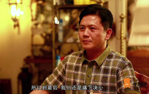 網(wǎng)絡(luò)營銷占銷售總額一半以上