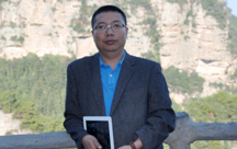 王氏天茂一年節(jié)省費(fèi)用100萬(wàn)