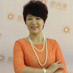 佛山十大牛商——鄒海燕（多樂畜牧）