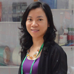 廣州十大牛商—梁敏慧（橋興達(dá)包裝）