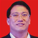 廣州十大牛商—黃正祥（康寶電器）