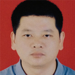 深圳十大牛商—茹林斌（康福特花園家具）