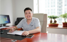 超過80%訂單都來營銷型網(wǎng)站