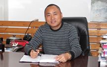 5個月接到480多個訂單