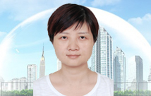 一年成交5000多萬訂單