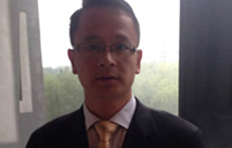 網(wǎng)站上線4個月簽約訂單500萬