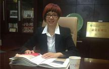 5年彎路，女人百合服飾幡然醒悟：選擇比努力更重要！