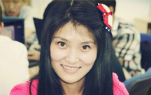 5招助包裝印刷行業(yè)“觸網(wǎng)” 實現(xiàn)生意全球互聯(lián)！