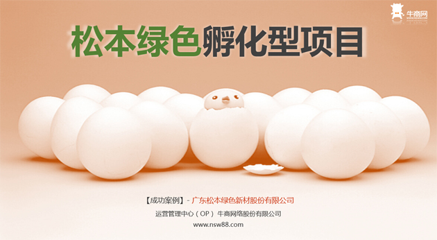 松本綠色超級營銷型網(wǎng)站案例展示