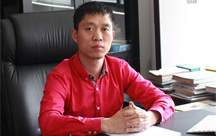 新手上路，如何做到30天獲取40個有效詢盤、成交3個客戶？