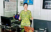 回款難怎么辦？湘紅汽配借網(wǎng)絡(luò)營(yíng)銷解決回款難題