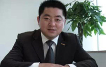 物聯(lián)網(wǎng)+互聯(lián)網(wǎng)，華辰智通業(yè)務(wù)從湖南擴(kuò)展全國(guó)，90%新客戶來(lái)自網(wǎng)上