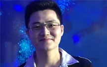 芯果智能手表通過營銷型網(wǎng)站，半年招到50個代理商