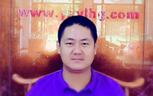 【云南案例】營壘化工憑營銷型網(wǎng)站，40分鐘搞定中國煙草集團(tuán)