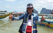 “不完美”的網(wǎng)站為何接單不斷？ ——上海營銷型網(wǎng)站案例