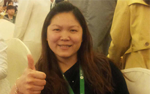 5個月接單1600萬，全靠牛商網(wǎng)營銷型網(wǎng)站建設(shè)！