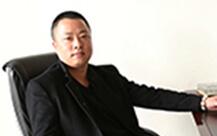 【浙江營銷型網(wǎng)站案例】輝煌牧業(yè)“網(wǎng)上賣羊”接單260萬