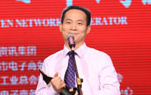 廣告公司轉(zhuǎn)型升級互聯(lián)網(wǎng)營銷，過半訂單來自營銷型網(wǎng)站