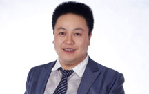 營銷型網(wǎng)站帶給小品牌春天，陜西時(shí)宇借助互聯(lián)網(wǎng)+擴(kuò)大市場份額