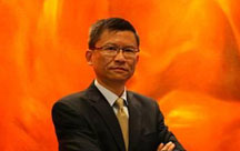 如何選擇適合自己的網(wǎng)絡(luò)營銷方法，牛商網(wǎng)教你四步走