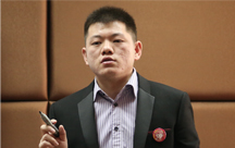 【營銷型網(wǎng)站案例分享】晚2年做網(wǎng)絡(luò)營銷，效果差千萬