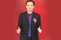 年銷售額1000萬，看牛商網(wǎng)客戶如何搞定格力等眾多行業(yè)大佬