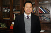 網(wǎng)絡(luò)營銷全面升級，黃興包裝網(wǎng)銷業(yè)績增長100%