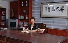 退休鄉(xiāng)村教師做網(wǎng)絡(luò)營銷賣機(jī)器 如何年銷2600萬