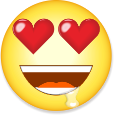 網(wǎng)絡(luò)營(yíng)銷銷售人員越“色”，業(yè)績(jī)就越好!