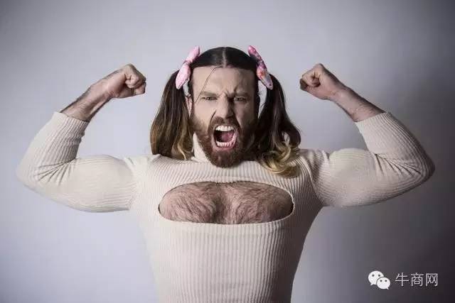 6個標(biāo)準(zhǔn)，12個技巧，讓你的軟文營銷力“硬”起來！