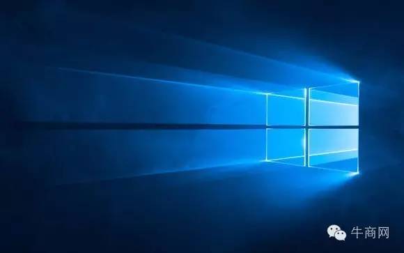 做好這4點(diǎn)詢盤翻番：網(wǎng)站的咨詢窗口怎么布局？