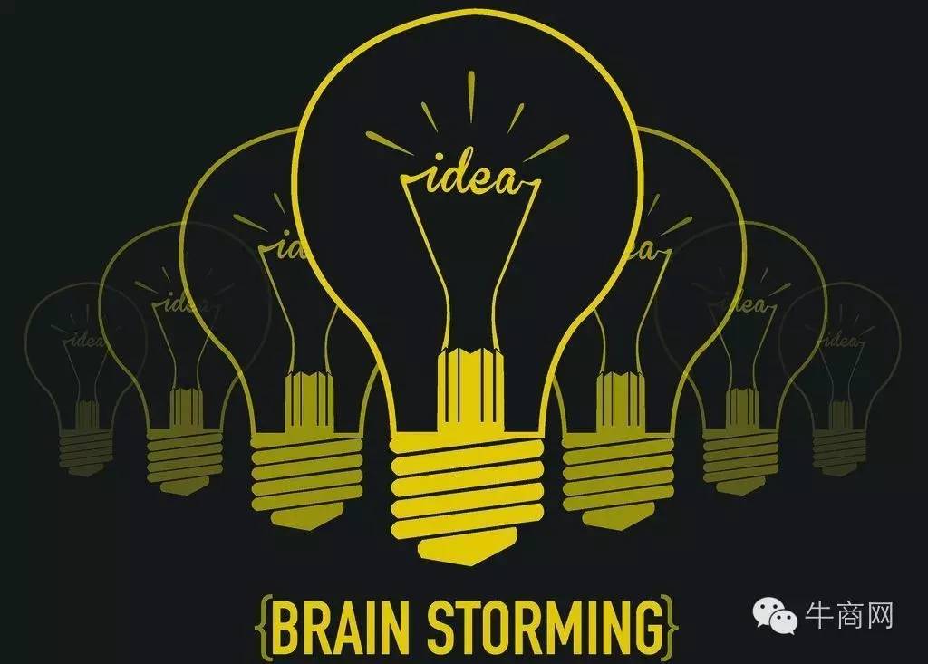 百度創(chuàng)意還可以這樣寫？！