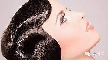 1個(gè)億的小目標(biāo)毀在臉上？網(wǎng)站輪播圖如何讓客戶一見鐘情？