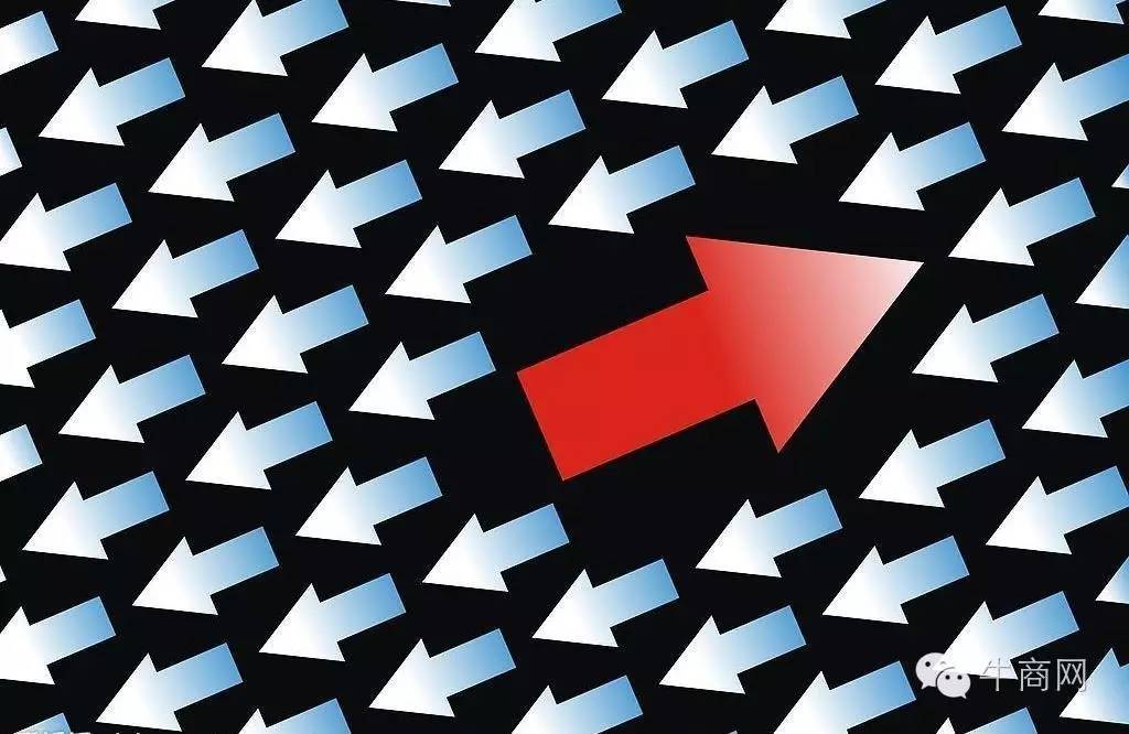 在南方賣暖氣、給家庭裝中央空調？你不行，他卻業(yè)績年年翻倍！