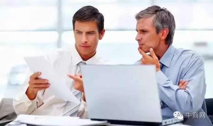 銷售高手如何把同質(zhì)化產(chǎn)品賣個“好價錢”？