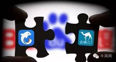 面對攜程、去哪兒等行業(yè)巨頭的圍剿，這家旅行社如何活下來？