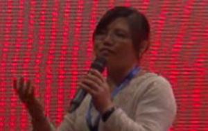 好網(wǎng)站讓你網(wǎng)絡(luò)盈利更輕松