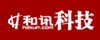 和訊科技：第五屆電子商務(wù)十大牛商評(píng)選區(qū)域十強(qiáng)出爐