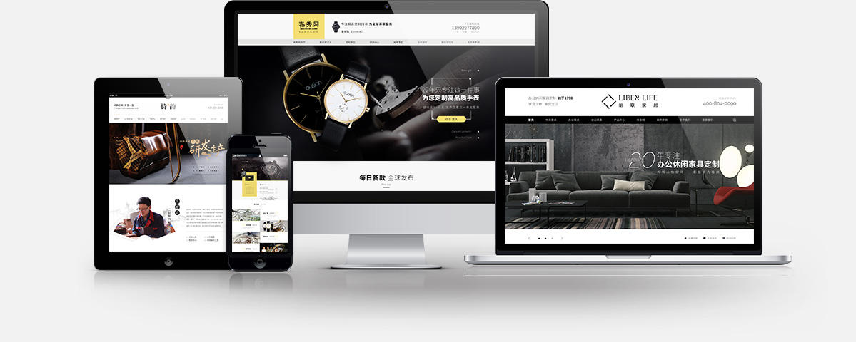 細分客戶 · 細分產(chǎn)品