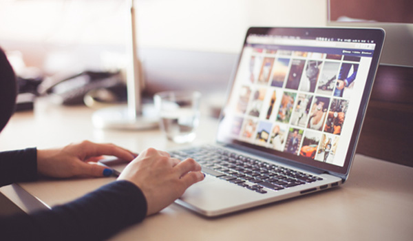 初步觸網(wǎng)企業(yè)