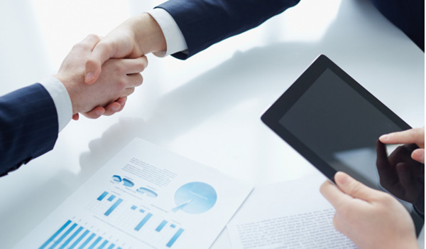 網(wǎng)銷精干企業(yè)