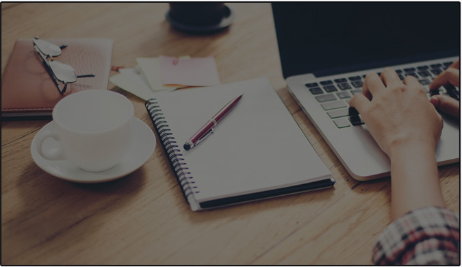 一分鐘帶您讀懂加頁