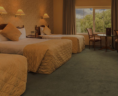 酒店裝修完工，想拍下現(xiàn)場(chǎng)做一次營(yíng) 銷，自己不會(huì)設(shè)計(jì)